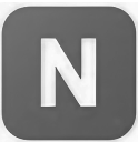 Nanda Shapers logo