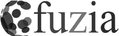 Fuzia logo