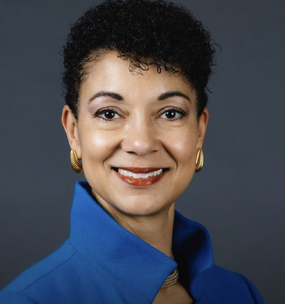 Shellye Archambeau